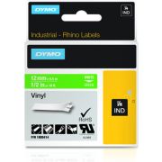 DYMO-1805414-labelprinter-tape