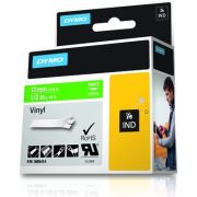 Voorbeeld afbeelding 1