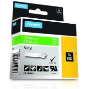 DYMO-1805414-labelprinter-tape
