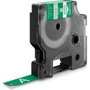 Voorbeeld afbeelding 3