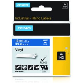DYMO 1805417 labelprinter-tape
