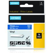 DYMO-1805417-labelprinter-tape