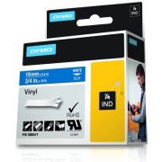 Voorbeeld afbeelding 1