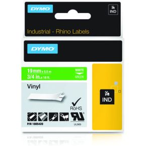 DYMO 1805420 labelprinter-tape