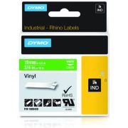 DYMO-1805420-labelprinter-tape