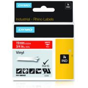 DYMO 1805422 labelprinter-tape