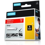 Voorbeeld afbeelding 1