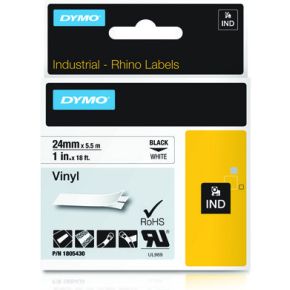 Dymo 1805430 Labelprinter Tape dymo kopen in de aanbieding