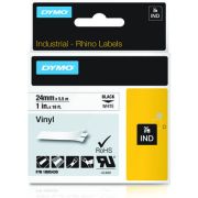 DYMO 1805430 labelprinter-tape