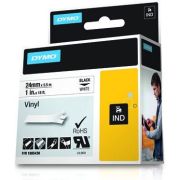 DYMO-1805430-labelprinter-tape
