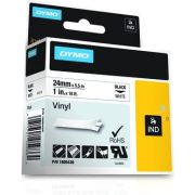 Voorbeeld afbeelding 2