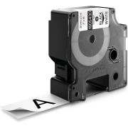 Voorbeeld afbeelding 3