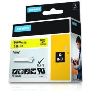 Voorbeeld afbeelding 1