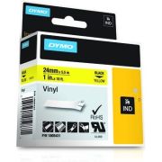 Voorbeeld afbeelding 2