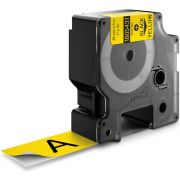 Voorbeeld afbeelding 3