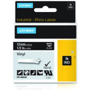 DYMO-1805435-labelprinter-tape