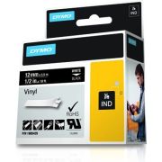 Voorbeeld afbeelding 1