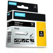 Voorbeeld afbeelding 2