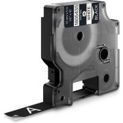 Voorbeeld afbeelding 3