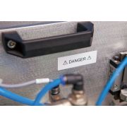 Voorbeeld afbeelding 4