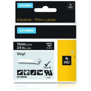 DYMO 1805436 labelprinter-tape