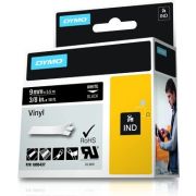 DYMO-1805437-labelprinter-tape