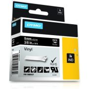 Voorbeeld afbeelding 2