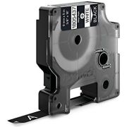 Voorbeeld afbeelding 3