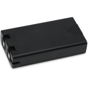 Dymo 1814308 Oplaadbare Batterijaccu dymo kopen in de aanbieding