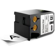 Voorbeeld afbeelding 1