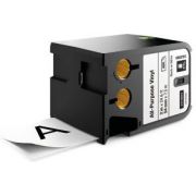 Voorbeeld afbeelding 2