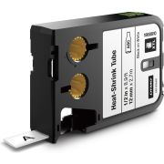 Voorbeeld afbeelding 1