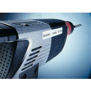 Voorbeeld afbeelding 5