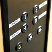 Voorbeeld afbeelding 6