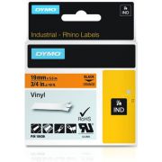 Voorbeeld afbeelding 0