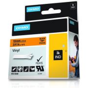 Voorbeeld afbeelding 1