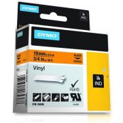 Voorbeeld afbeelding 2