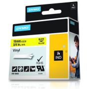 Voorbeeld afbeelding 1