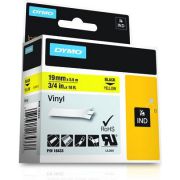 Voorbeeld afbeelding 2