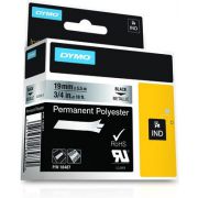 Voorbeeld afbeelding 2