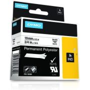 Voorbeeld afbeelding 2