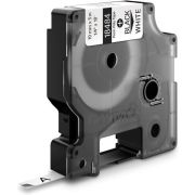 Voorbeeld afbeelding 3