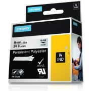 Voorbeeld afbeelding 1