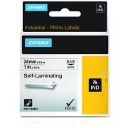 Voorbeeld afbeelding 0