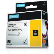 Voorbeeld afbeelding 1