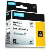 Voorbeeld afbeelding 2