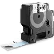 Voorbeeld afbeelding 3