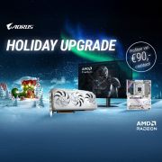 Actie of promotie afbeelding