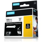 Voorbeeld afbeelding 1