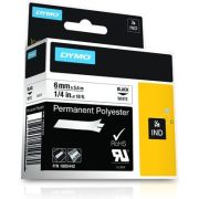 Voorbeeld afbeelding 2